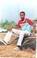 IT' S ME - click for next photo