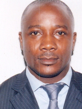 tripplealhaji - click for next photo
