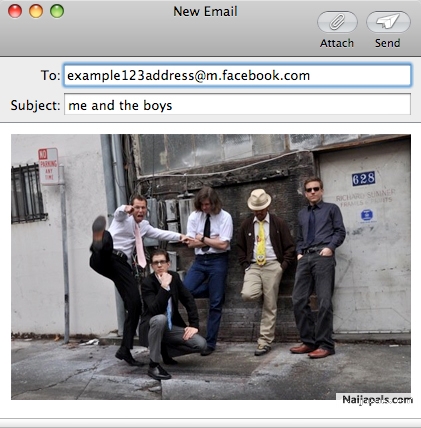  - click for next photo