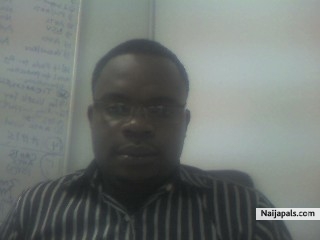 this is just me - click for next photo