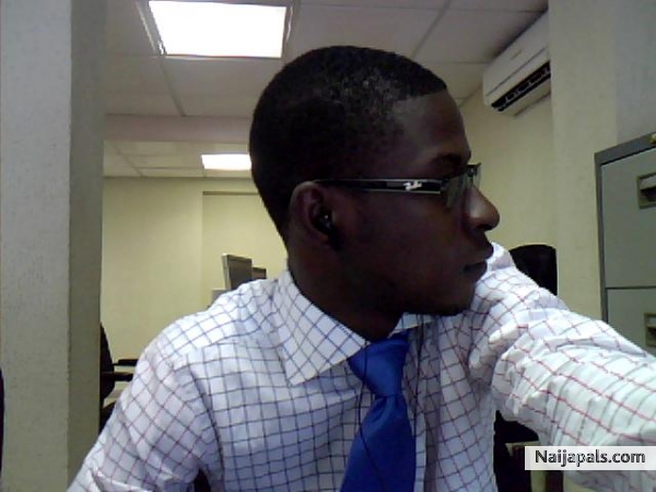 Just Me - click for next photo