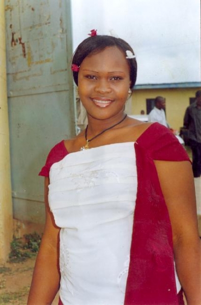 sis - click for next photo