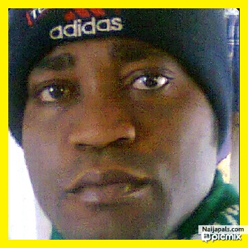 just me - click for next photo