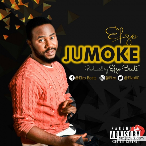 Jumoke