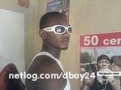 Young Boss - click for next photo