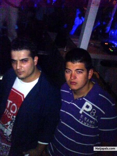  - click for next photo