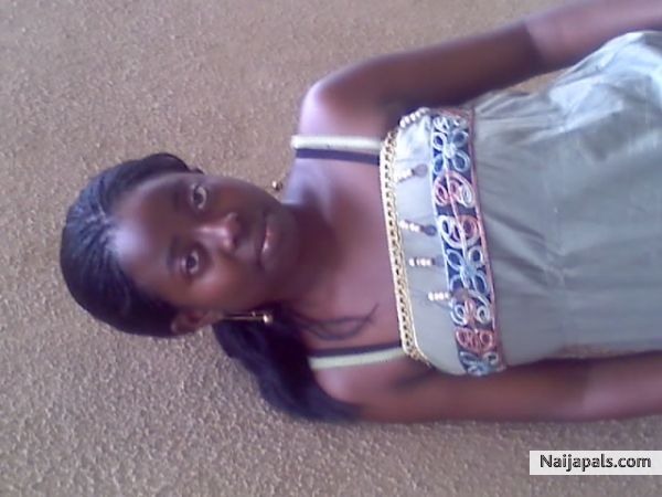 this is me!! - click for next photo