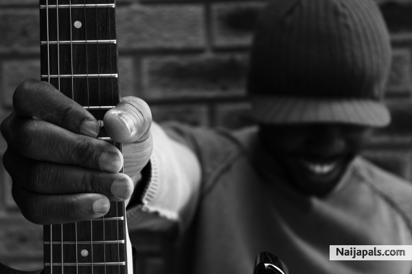 my guitar & i - click for next photo