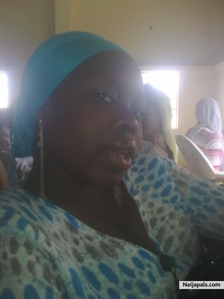 skul pixxxxx - click for next photo