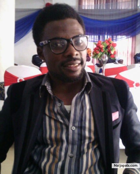 Am a sezy lover guy - click for next photo