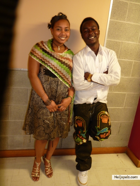 usher dkk - click for next photo
