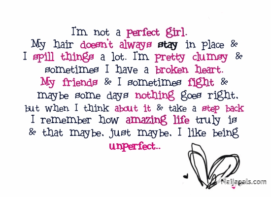 Thats jus me............. - click for next photo