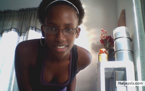 HI YALL. WHATS NEW. - click for next photo