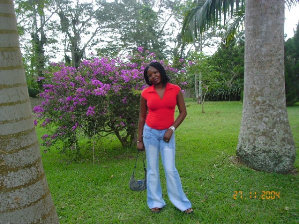 Timi - click for next photo