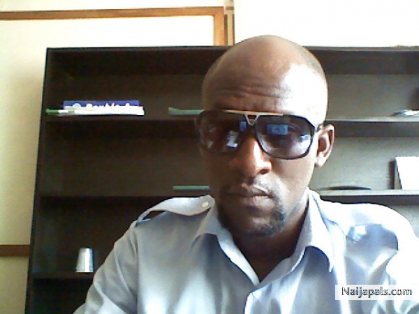 meee - click for next photo