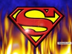 AM SUPERMAN - click for next photo