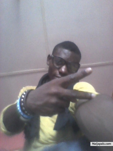 mannie - click for next photo