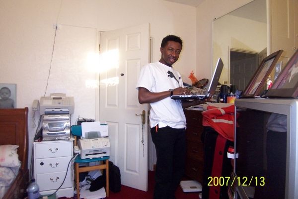  - click for next photo