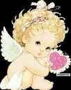 my guardian angel - click for next photo