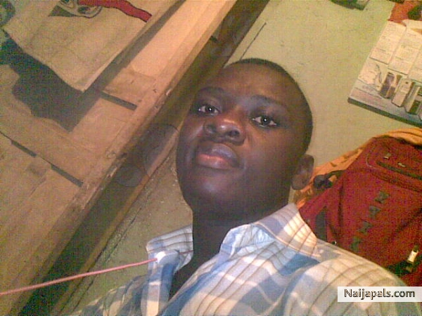 me,my self and I - click for next photo