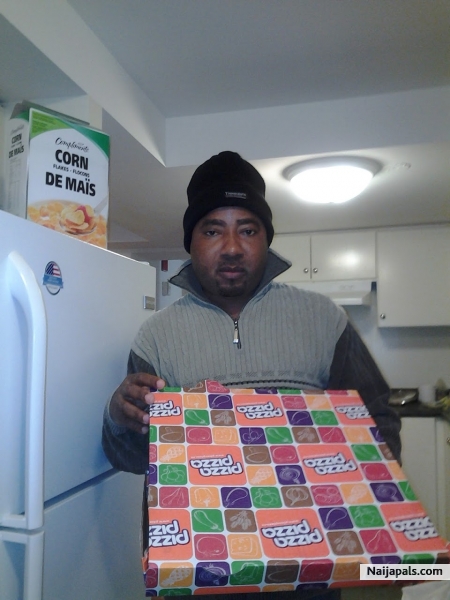 You want some? - click for next photo