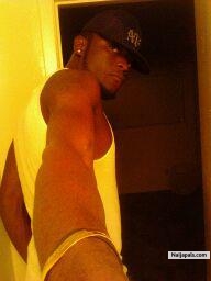  - click for next photo