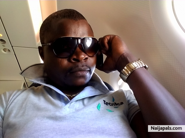 on trip to Nig - click for next photo