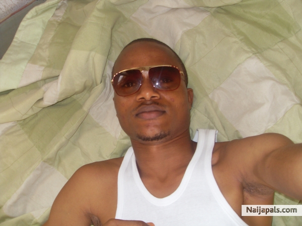 busayo - click for next photo