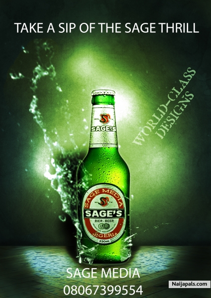 Sage Media - click for next photo