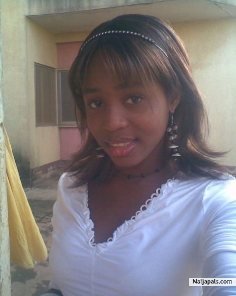 my pic - click for next photo