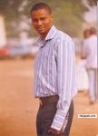 I LOVE A PEACEFUL AND COURAGEOUS LIFE,,,,,,,,,,, LOVE TO FACE CHALLENGES TOO - click for next photo