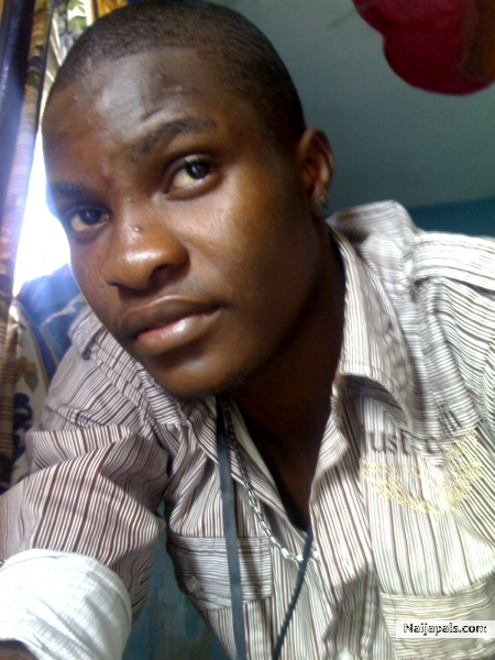 the guy dat put a million smile - click for next photo