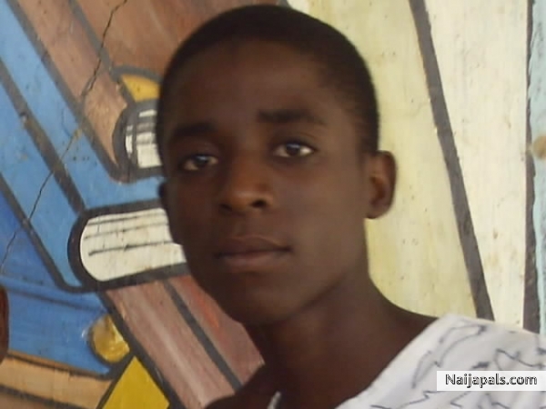  - click for next photo