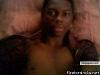 handsome - click for next photo