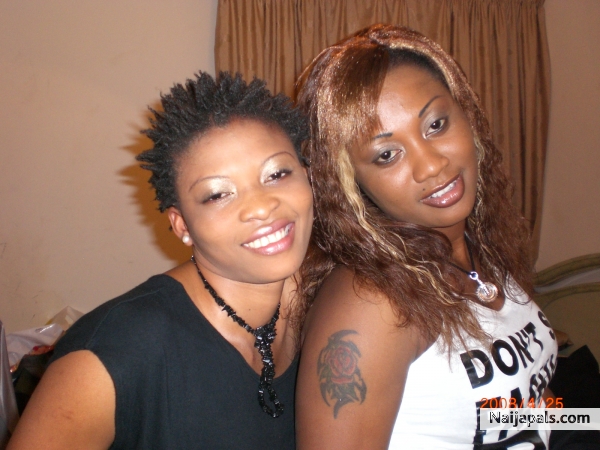Check out - click for next photo