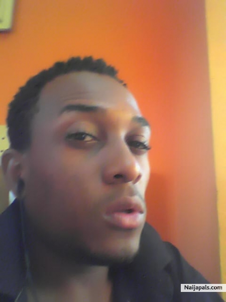 me - click for next photo