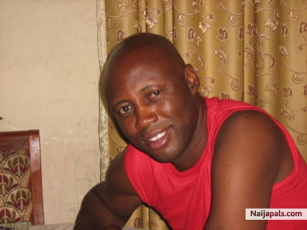 on my birthday .....2008 - click for next photo