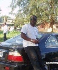 Home Boy Udokanma - click for next photo