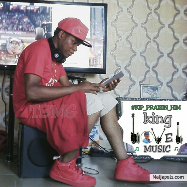 kinglovelbeatz - click for next photo