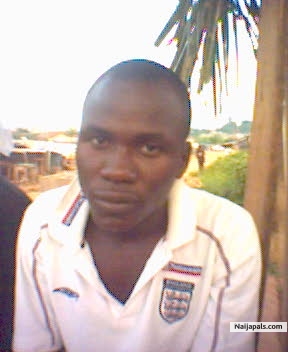 pix - click for next photo