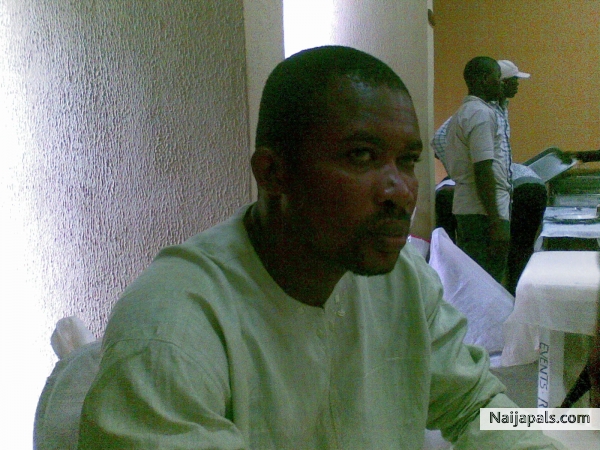 some 2 years ago - click for next photo