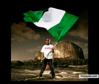 happy 53rd independence - click for next photo