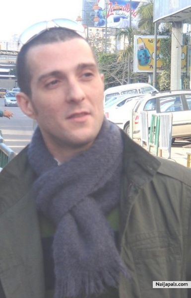 - click for next photo