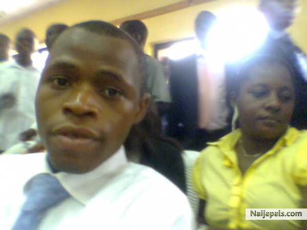 unilag - click for next photo