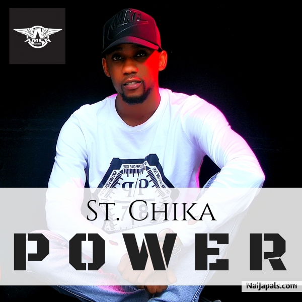 Power