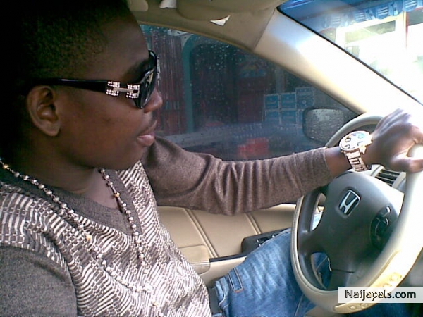  - click for next photo