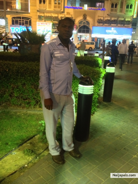  - click for next photo