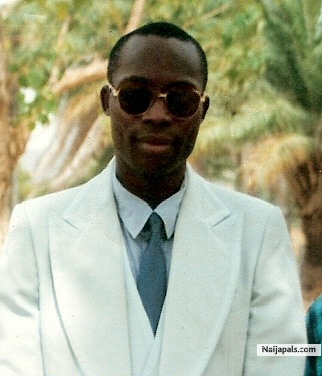  - click for next photo