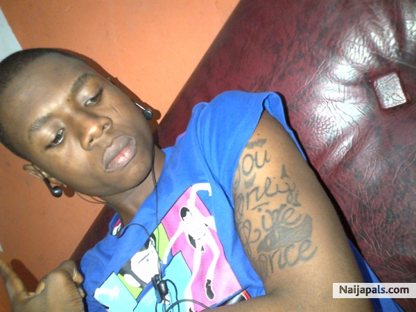 #Y.O.L.O# man - click for next photo
