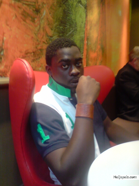  - click for next photo